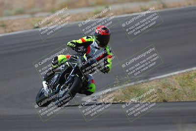 media/May-09-2022-Moto Forza (Mon) [[0226cf3505]]/Group B/B 1020am/